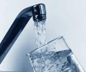 Acqua: disagi tra Alessandria e Valenza