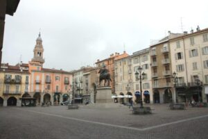 Monferrato su Radio Rai. Una vetrina e qualche dubbio