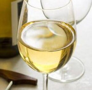 Donato Lanati finalista per il premio Winemaker