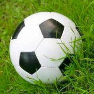 Mondiali di calcio, gli eventi sportivi rafforzano il legame di coppia