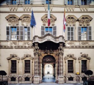 La Regione investe nei musei: 3,1 milioni per 85 interventi