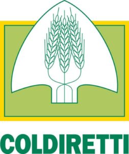 Alessandria: Coldiretti, sui cibi di laboratorio studio dell’Università Cattolica