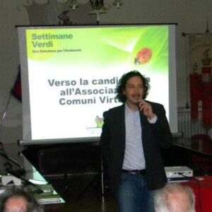 San Salvatore Monferrato e Agerola, il gemellaggio continua