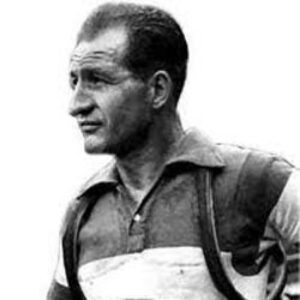 Bartali e Anne Frank per il Giorno della Memoria di Valenza