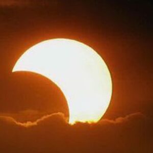Eclissi di sole: quando e come apprezzare uno spettacolo unico