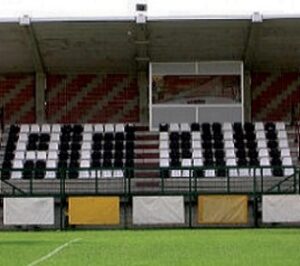 Acqui in Eccellenza, Novese in Promozione