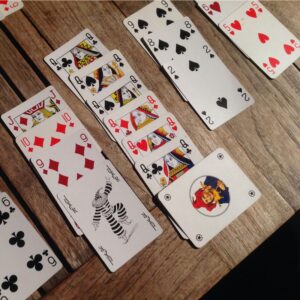 Valenza, torneo di burraco per l’Epifania