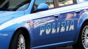 Si è costituito il camionista della tragedia sulla Casale Valenza
