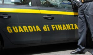 Concorso in Guardia di Finanza, domande entro il 10 gennaio