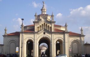 Distanze cimiteriali, il Parlamento recepisce la proposta del Piemonte