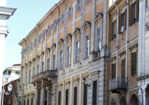 Valenza, niente tregua, dipendenti comunali in stato di agitazione