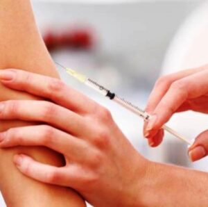 A gennaio negli ospedali della provincia partirà la vaccinazione anti Covid