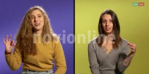 Tv, Veronica su Real Time è un “Fenomeno del pulito”