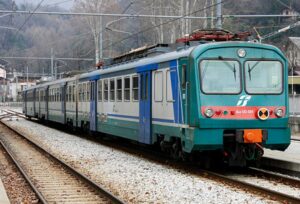 Molinari: “Tpl e treni, in arrivo 98,2 milioni per il Piemonte”