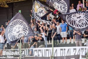Hsl, esame Pro Dronero