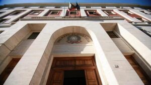 Investì il rivale: per il giudice è omicidio volontario e lo condanna a 8 anni