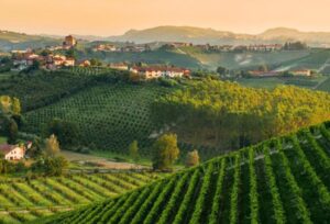 Confartigianato: “Turismo in crescita, occorre valorizzare le imprese del settore”