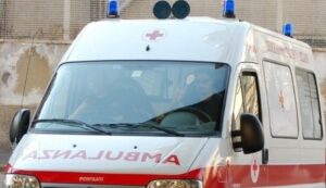 E’ morto il ragazzo investito sulla Casale-Valenza