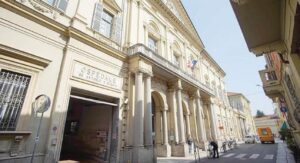 Il caldo “aggredisce” anche l’Ospedale
