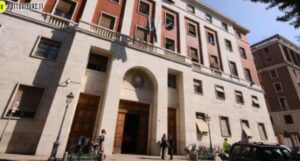 Truffa aggravata: condanna e assoluzione