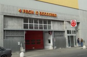 Donna incinta muore all’ospedale dopo le dimissioni dal pronto soccorso