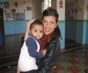 E’ partito ufficialmente il progetto ‘Il recupero dell’anima’