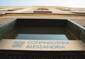 Cybersecurity Act: giovedì seminario in Confindustria Alessandria