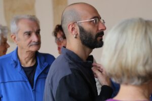 Parte il Festival diffuso