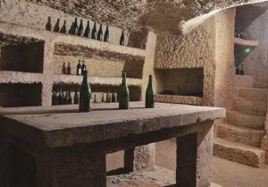Il quinto compleanno Unesco a Cella Monte