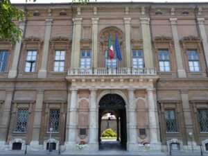 Case di Riposo e informazione: al lavoro una nuova “cabina di regia”