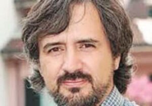 L’impegno di Amv per una Valenza pulita