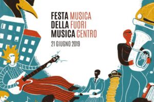 Festa della Musica