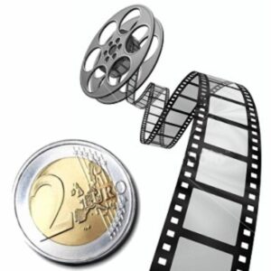 Al Megaplex Stardust torna il cinema a 2 euro
