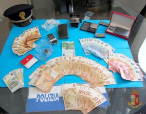 Trentaduenne morì per overdose: in due nei guai