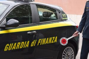 Tortona: 54 lavoratori irregolari, 4 in ‘nero’