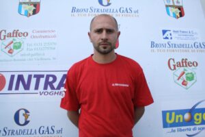 Ovada-Acqui ritorna dopo diciott’anni