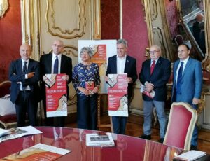 Per dieci giorni Monferrato palcoscenico dei grandi pianisti internazionali