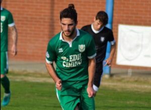 Acqui, è già derby con la ValeMado