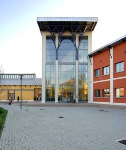Al via il Bando SociaAl 2020: risorse anche al potenziamento organizzativo