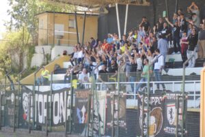 Dall’Eccellenza alla Terza:  i campionati ripartono