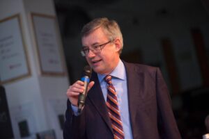 Gruppo Soged, i nuovi giornali e i siti in un evento al Disit