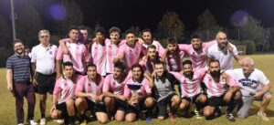 Boys Calcio, terzo sigillo d’autorità