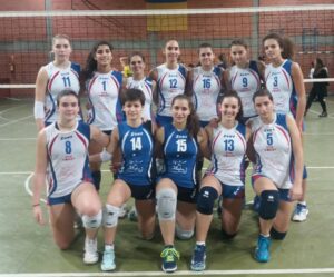 Ovada, doppio stopNegrini salda in vetta