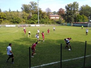 Quattro milioni di euro per lo sport dilettantistico