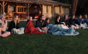 Grandi bugie… al Sociale di Valenza