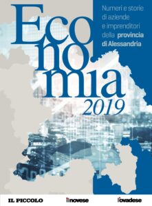 Il focus sull’economia alessandrina
