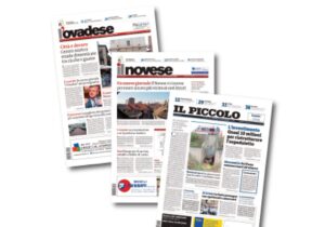 Più notizie e approfondimenti, una grafica rinnovata e tanti speciali