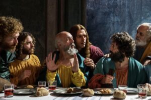 Stasera “Io Leonardo” al Sociale