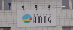 Finti tecnici Amag derubano anziana