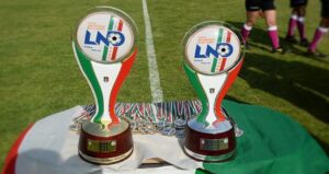 Svelati i primi turni di Coppa:  abbinamenti a sorpresa